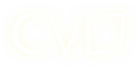 CVLT logo